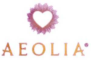 Logo_AOELIA-png