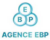 Agence_ebp_logo-removebg-preview