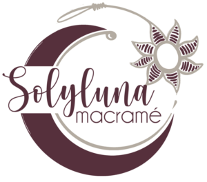 Logo Solyluna Png