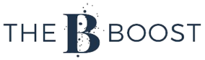 Logo_The_bboost-png