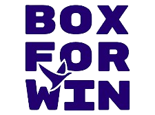 Logo_box_for_win-png