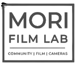 Logo_mori_film_lab Antharcite