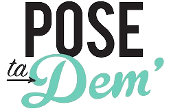 Logo_pose_ta_dem Png
